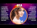 Kyla Songs Greatest Hits ~ Kyla Songs Songs ~ Kyla Songs Top Songs