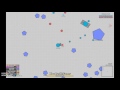 Diep.io short vid