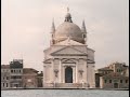 PALLADIO The Architect and His Influence in America