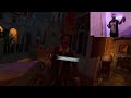 VR Assassin's Creed NEXUS | Ezio | Quest 3