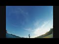 chase 2 fpv