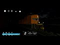 (200TH VIDEO!!!) Railfanning In Feradia Part 1: Trains action at the beautiful night.