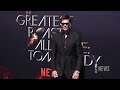 Tom Brady’s 3 Kids Look ALL GROWN UP at Patriots Hall of Fame Induction | E! News