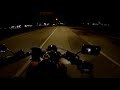 My first motovlog