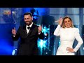 Leonora Jakupi & Asim Gashi - Potpuri 2022