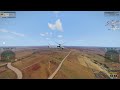 Arma 3 RHS 