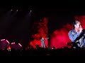 4K Alicia Keys at San Francisco Moscone Center May 2024 #concert #live #rsac @AliciaKeys