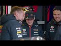 Red Bull JUST MADE a SHOCKING DECISION About Verstappen After BRUTAL COMMENTS!