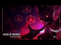 Sonic Forces - Infinite's Theme | Epic Orchestral Version
