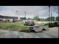 360flip nose grind