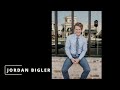 Jordan Bigler Comedy 6 Min