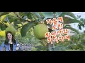 #정혜원 #돌아와주오#나상일작사 #차니작곡#형부네과수원#청송황금사과🍎잠시쉬어가세요~^^🍎