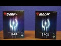 Which Magic: The Gathering Product Should I Buy? A Consumer's Shopping Guide
