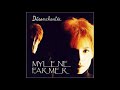 Mylene Farmer - Désenchantée (Torisutan Extended)