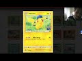 Pokemon Go -TCG Expansion: Full Set Review!