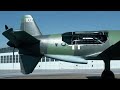 Do 335 - Das Jagdflugzeug der Zukunft