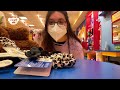 Build A Bear trip!