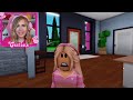 MY MOM ISN’T MY MOM IN ROBLOX BROOKHAVEN!