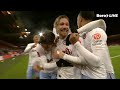 Match Highlights | Boro 0 Aston Villa 1 | FA Cup Third Round