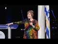 Prophetic Insights for 2024 - Cindy Jacobs | MorningStar Ministries
