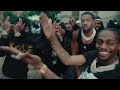 Tion Wayne & Russ Millions - We Won Trailer 🔥