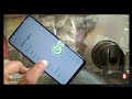 OPPO F11 PRO Hard Reset without pc CPH1969 oppo f11 pro pin unlock oppo f11 pro hard reset password