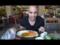 LEVEL 9999 Street Food in TURKEY 🇹🇷 - MEAT HEAVEN IN ERZURUM + Insane street food in Turkey