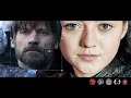 Redoing the Game of Thrones Finale | Sundance Rejects