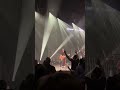 Phil Wickham “I Believe” Tour 2024 with Benjamin William Hastings and Pat Barrett