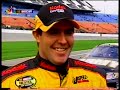 2004 NASCAR NEXTEL Cup Series Daytona 500 Bud Pole Qualifying