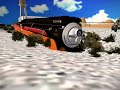 Not so Tough | Sodor Antics Season 3 teaser