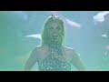 Britney Spears - Toxic (Live from Apple Music Festival, London, 2016)