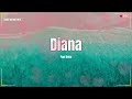 Diana