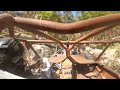 Epic 1000 HP Rock Bouncers vs. Gnarly Rock Trail: $20K Bounty at Adventure Offroad Park!