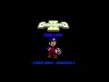 GetAmped2 KDJ: Storm Eagle Stage - Megaman X