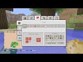 Minecraft Xbox One Edition Ep.1 : Getting Started
