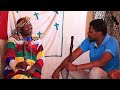 Wathwala isithwalo safuna inganeyakhe yentombazane ( Uphilakanjani Ep10