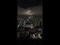 [4K] Bye Bye 2020, Countdown 2021 | Singapore | Fireworks 2021 | Happy New Year