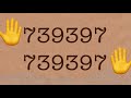 357686312646216567629137 - Numberphile