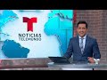 Las noticias de la mañana, martes 2 de julio de 2024 | Noticias Telemundo