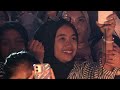 TIARA ANDINI - Live at PLAYLIST LIVE 2023