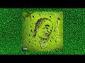 Young Thug - Ecstacy (Lyrics) [So Much Fun]