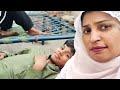 Karachi Biryani recipe Easy style | Pakistani mom vlog
