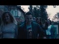 Andreas Gabalier - Verdammt lang her (Offizielles Musikvideo)