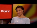 Priscilla Shirer : A Battle Plan For Prayer