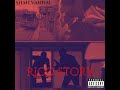 Shah Vandal - Rico Story (Prod. SRTkeema)