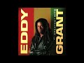 Eddy Grant - Electric Avenue (HD Audio)