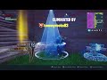 Fortnite_20180524214110