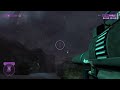 Halo 2 - Part 6