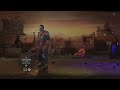 Dying Light 2: Stay Human_20240311100050